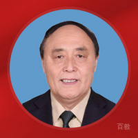 杨念成老师