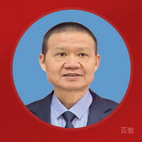 张黎老师