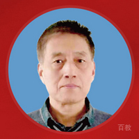 刘恒老师