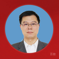 邹昆辉老师