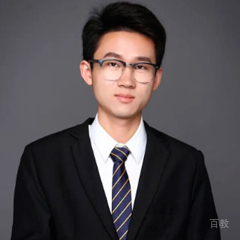 郭勇老师