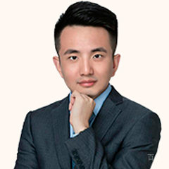 周公子