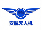 石家庄安航无人机培训