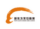云南新东方烹饪学校
