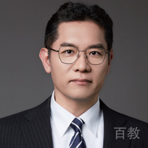 福島厚哉