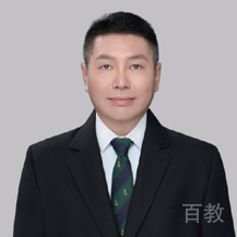 中山良二（硕士）