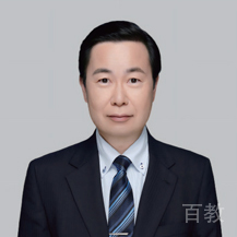 中村健一（学士）
