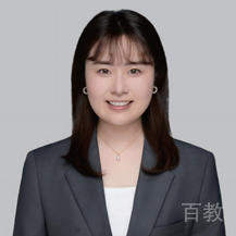 乾由美（学士）