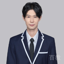 古川明宏（学士）