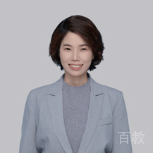 古川美和（学士）