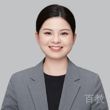 長浜かりん（学士）
