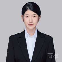 宮﨑涼（学士）