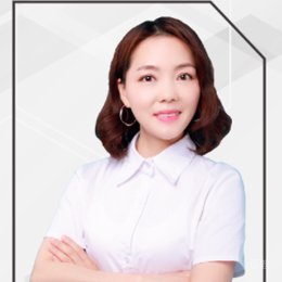 李春霞
