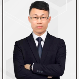 陈亮