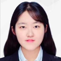 李悦驰