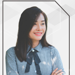 陈秋莉