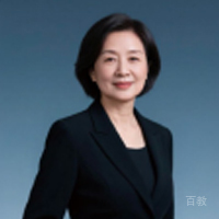 Z老师