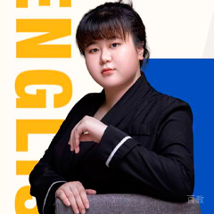 Kelly老师