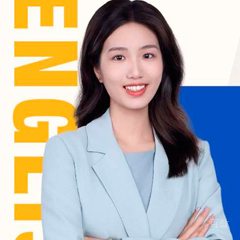 Katie老师