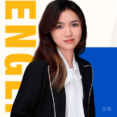 Kaylee老师