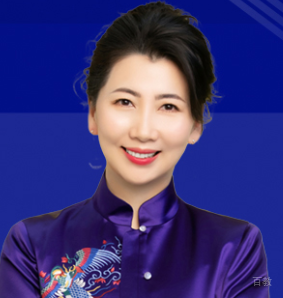 舒涵老师