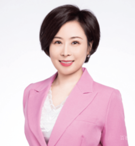 杨扬老师