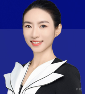 张瑞霞老师