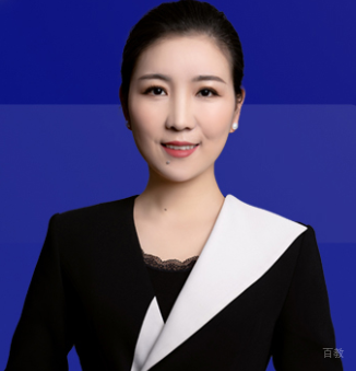 李丽婷老师