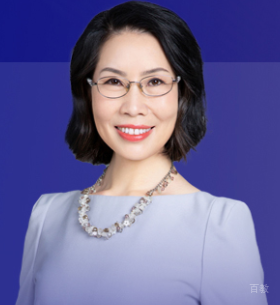 胡素老师