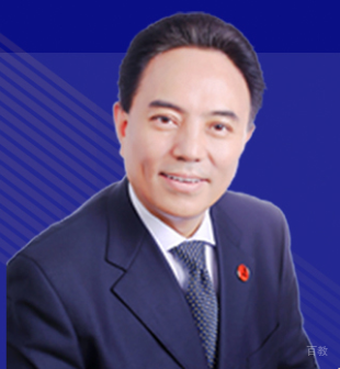 文泉老师