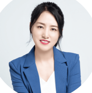 南存香