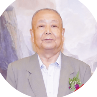 张天保
