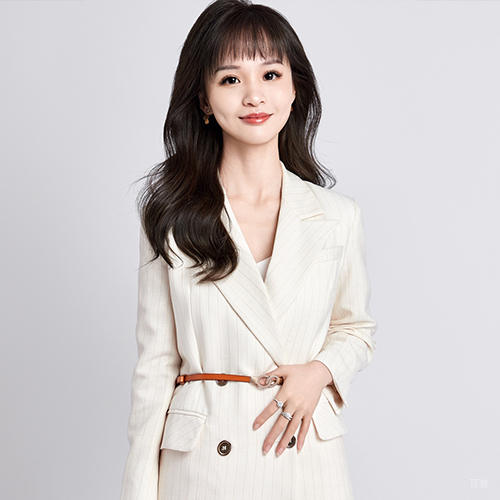 Christina老师