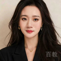 彭菲老师