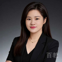 玉琳老师