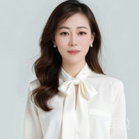 蔡永老师