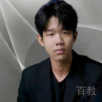 郑钧皓老师