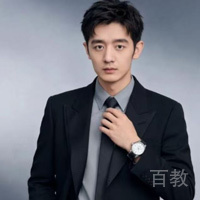 阿福老师