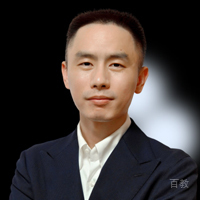 项老师