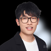 于飞