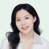 章老师
