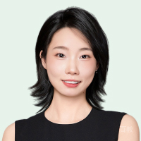 Eagle老师