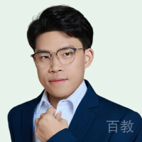 廖老师