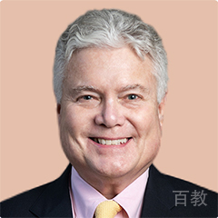 爱德华·哈洛韦尔博士