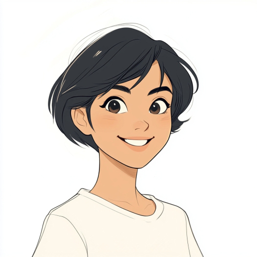 李颜