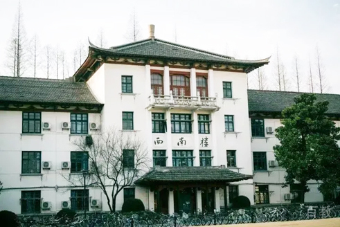 环境相册