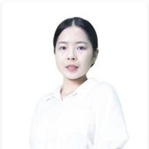 邹文莉（非标机械设计讲师）