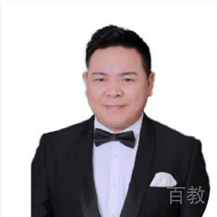张林（非标机械设计讲师）