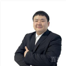 孙熊（工业机器人技术讲师）