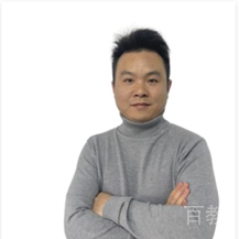 何元华（电工、西门子plc编程